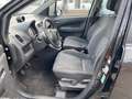 Opel Agila B Edition *Klima/Alu/95.500km Original* Schwarz - thumbnail 20