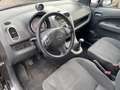 Opel Agila B Edition *Klima/Alu/95.500km Original* Schwarz - thumbnail 21