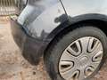Opel Agila B Edition *Klima/Alu/95.500km Original* Schwarz - thumbnail 15