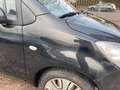 Opel Agila B Edition *Klima/Alu/95.500km Original* Schwarz - thumbnail 10