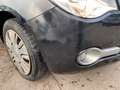 Opel Agila B Edition *Klima/Alu/95.500km Original* Schwarz - thumbnail 9
