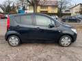 Opel Agila B Edition *Klima/Alu/95.500km Original* Schwarz - thumbnail 7