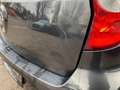 Opel Agila B Edition *Klima/Alu/95.500km Original* Schwarz - thumbnail 16