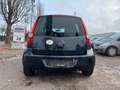 Opel Agila B Edition *Klima/Alu/95.500km Original* Schwarz - thumbnail 5