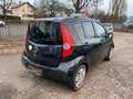 Opel Agila B Edition *Klima/Alu/95.500km Original* Schwarz - thumbnail 6