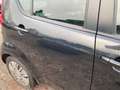 Opel Agila B Edition *Klima/Alu/95.500km Original* Schwarz - thumbnail 13