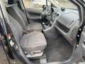 Opel Agila B Edition *Klima/Alu/95.500km Original* Schwarz - thumbnail 24