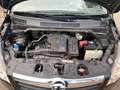 Opel Agila B Edition *Klima/Alu/95.500km Original* Schwarz - thumbnail 26
