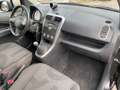 Opel Agila B Edition *Klima/Alu/95.500km Original* Schwarz - thumbnail 23