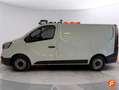 Renault Trafic D. Cabina L2 Blue dCi 96Kw(130CV) CUA Blanco - thumbnail 3