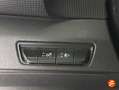 Renault Trafic D. Cabina L2 Blue dCi 96Kw(130CV) CUA Blanco - thumbnail 21