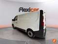 Renault Trafic D. Cabina L2 Blue dCi 96Kw(130CV) CUA Blanco - thumbnail 4