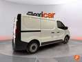 Renault Trafic D. Cabina L2 Blue dCi 96Kw(130CV) CUA Blanco - thumbnail 7