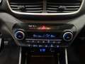 Hyundai TUCSON 1.6 CRDi **garantie 12 mois*gps*clim*led*camera Wit - thumbnail 18