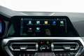 BMW 330 e M Sport HEAD-UP LASER LIVE PROF TOP-ANGBEOT Grau - thumbnail 19