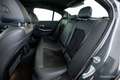 BMW 330 e M Sport HEAD-UP LASER LIVE PROF TOP-ANGBEOT Grau - thumbnail 7