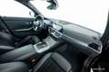 BMW 330 e M Sport HEAD-UP LASER LIVE PROF TOP-ANGBEOT Grau - thumbnail 23