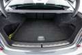 BMW 330 e M Sport HEAD-UP LASER LIVE PROF TOP-ANGBEOT Grau - thumbnail 8