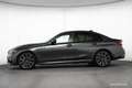 BMW 330 e M Sport HEAD-UP LASER LIVE PROF TOP-ANGBEOT Grau - thumbnail 3