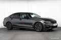 BMW 330 e M Sport HEAD-UP LASER LIVE PROF TOP-ANGBEOT Grau - thumbnail 41