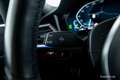 BMW 330 e M Sport HEAD-UP LASER LIVE PROF TOP-ANGBEOT Grau - thumbnail 35