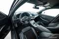BMW 330 e M Sport HEAD-UP LASER LIVE PROF TOP-ANGBEOT Grau - thumbnail 21