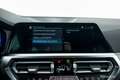 BMW 330 e M Sport HEAD-UP LASER LIVE PROF TOP-ANGBEOT Grau - thumbnail 15