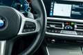 BMW 330 e M Sport HEAD-UP LASER LIVE PROF TOP-ANGBEOT Grau - thumbnail 25