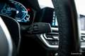 BMW 330 e M Sport HEAD-UP LASER LIVE PROF TOP-ANGBEOT Grau - thumbnail 36