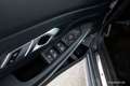 BMW 330 e M Sport HEAD-UP LASER LIVE PROF TOP-ANGBEOT Grau - thumbnail 31