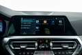 BMW 330 e M Sport HEAD-UP LASER LIVE PROF TOP-ANGBEOT Grau - thumbnail 18