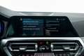 BMW 330 e M Sport HEAD-UP LASER LIVE PROF TOP-ANGBEOT Grau - thumbnail 12