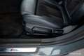 BMW 330 e M Sport HEAD-UP LASER LIVE PROF TOP-ANGBEOT Grau - thumbnail 32