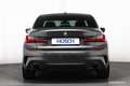 BMW 330 e M Sport HEAD-UP LASER LIVE PROF TOP-ANGBEOT Grau - thumbnail 37