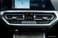 BMW 330 e M Sport HEAD-UP LASER LIVE PROF TOP-ANGBEOT Grau - thumbnail 29
