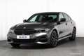 BMW 330 e M Sport HEAD-UP LASER LIVE PROF TOP-ANGBEOT Grau - thumbnail 43