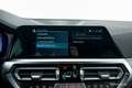 BMW 330 e M Sport HEAD-UP LASER LIVE PROF TOP-ANGBEOT Grau - thumbnail 17