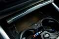 BMW 330 e M Sport HEAD-UP LASER LIVE PROF TOP-ANGBEOT Grau - thumbnail 28