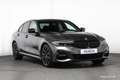 BMW 330 e M Sport HEAD-UP LASER LIVE PROF TOP-ANGBEOT Grau - thumbnail 42