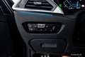 BMW 330 e M Sport HEAD-UP LASER LIVE PROF TOP-ANGBEOT Grau - thumbnail 34