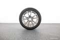 BMW 330 e M Sport HEAD-UP LASER LIVE PROF TOP-ANGBEOT Grau - thumbnail 16