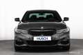 BMW 330 e M Sport HEAD-UP LASER LIVE PROF TOP-ANGBEOT Grau - thumbnail 2