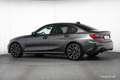 BMW 330 e M Sport HEAD-UP LASER LIVE PROF TOP-ANGBEOT Grau - thumbnail 45