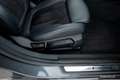BMW 330 e M Sport HEAD-UP LASER LIVE PROF TOP-ANGBEOT Grau - thumbnail 33
