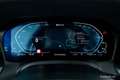 BMW 330 e M Sport HEAD-UP LASER LIVE PROF TOP-ANGBEOT Grau - thumbnail 9
