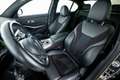 BMW 330 e M Sport HEAD-UP LASER LIVE PROF TOP-ANGBEOT Grau - thumbnail 22