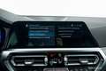 BMW 330 e M Sport HEAD-UP LASER LIVE PROF TOP-ANGBEOT Grau - thumbnail 14