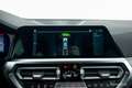 BMW 330 e M Sport HEAD-UP LASER LIVE PROF TOP-ANGBEOT Grau - thumbnail 20