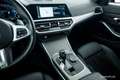 BMW 330 e M Sport HEAD-UP LASER LIVE PROF TOP-ANGBEOT Grau - thumbnail 26