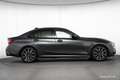 BMW 330 e M Sport HEAD-UP LASER LIVE PROF TOP-ANGBEOT Grau - thumbnail 40